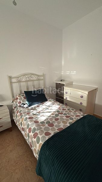 Foto c5f471d1-b347-432e-97a4-902b7cbdf28d. Haus in calle antonio machado 4 in San Fulgencio