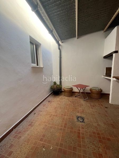 Foto cc37a907-0573-41c0-980e-8b060ef26e6a. Haus in calle antonio machado 4 in San Fulgencio