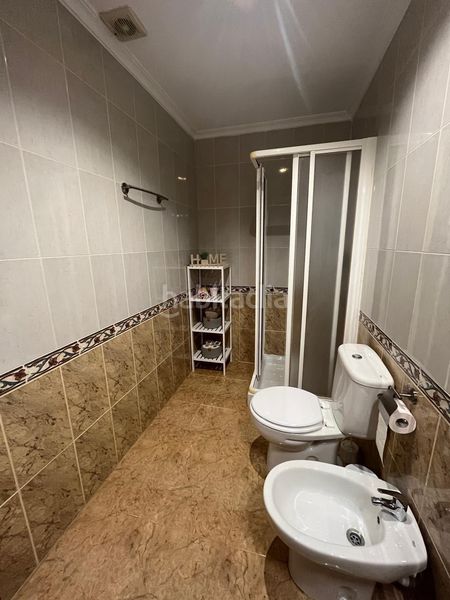 Foto d04946fe-caae-4ded-b612-92cf8fb796f9. Haus in calle antonio machado 4 in San Fulgencio