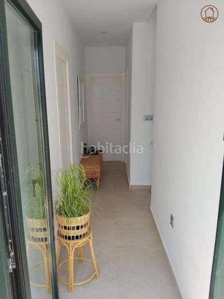 Foto 4f47f54b-7074-4349-a84b-a4106b806fda. Chalet in calle calle manuel de falla 48 in Daya Nueva