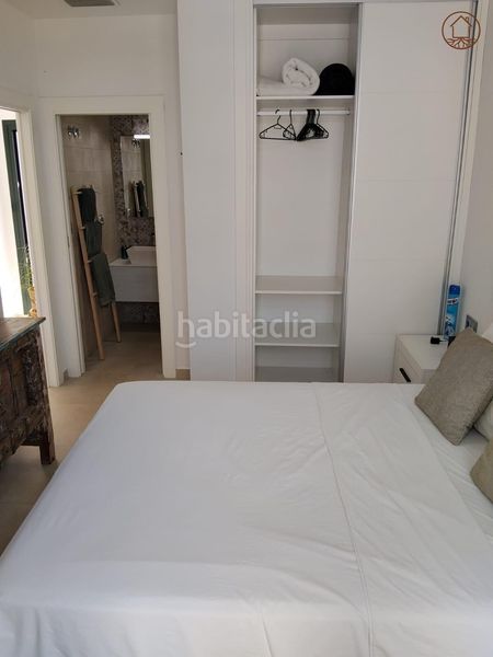 Foto d44ca0e8-92c1-45f2-b978-19a1c3e961b7. Chalet in calle calle manuel de falla 48 in Daya Nueva