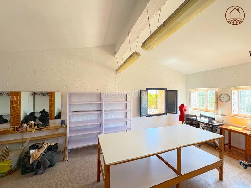 Foto 60558699-7c85-45d8-a070-aa6adafd033d. Chalet con parcheggio piscina in Almoradí