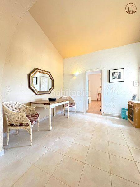 Foto a21f7336-44f1-4d86-a9e9-d78b07c941aa. Chalet con parcheggio piscina in Almoradí