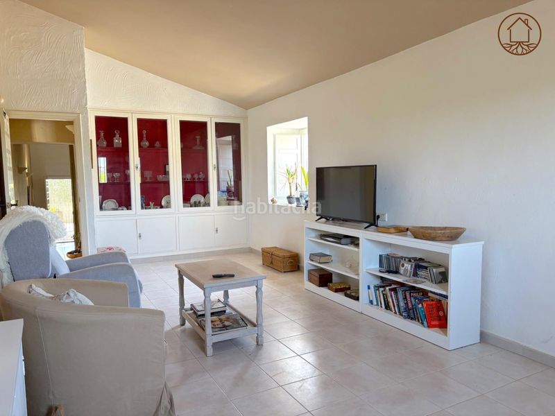 Foto a4f3eb2d-4cea-4192-b954-144f559d70e8. Chalet con parcheggio piscina in Almoradí