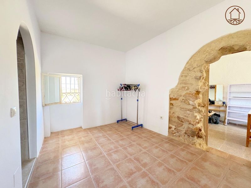 Foto b970e5f4-7b9e-48eb-bb82-03d5093867e7. Chalet con parcheggio piscina in Almoradí
