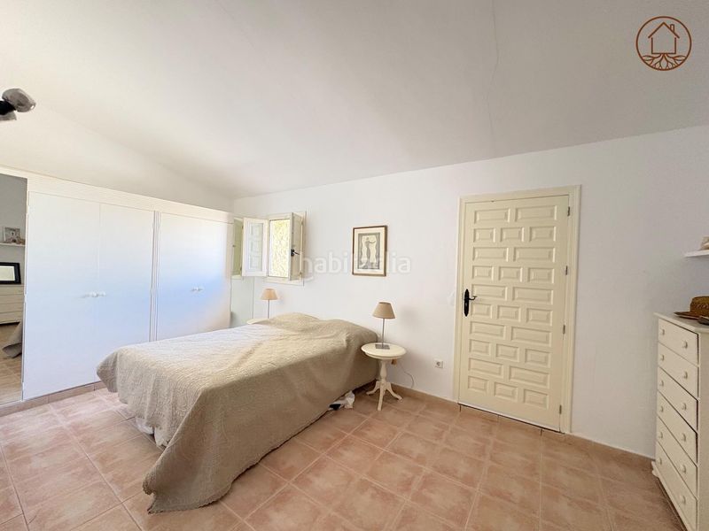 Foto c643ef6d-c203-4460-95e4-eaaeb8434ef3. Chalet con parcheggio piscina in Almoradí