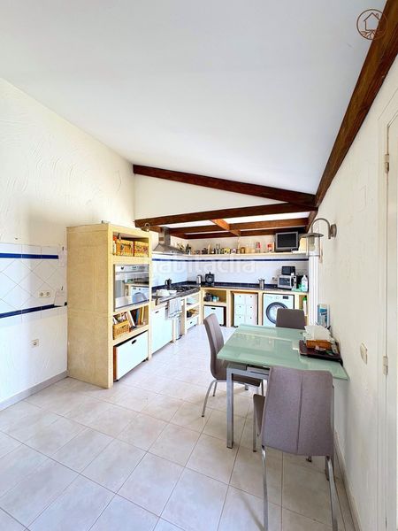 Foto f15dc7a2-7623-47b5-9001-a1524b2e07f6. Chalet con parcheggio piscina in Almoradí