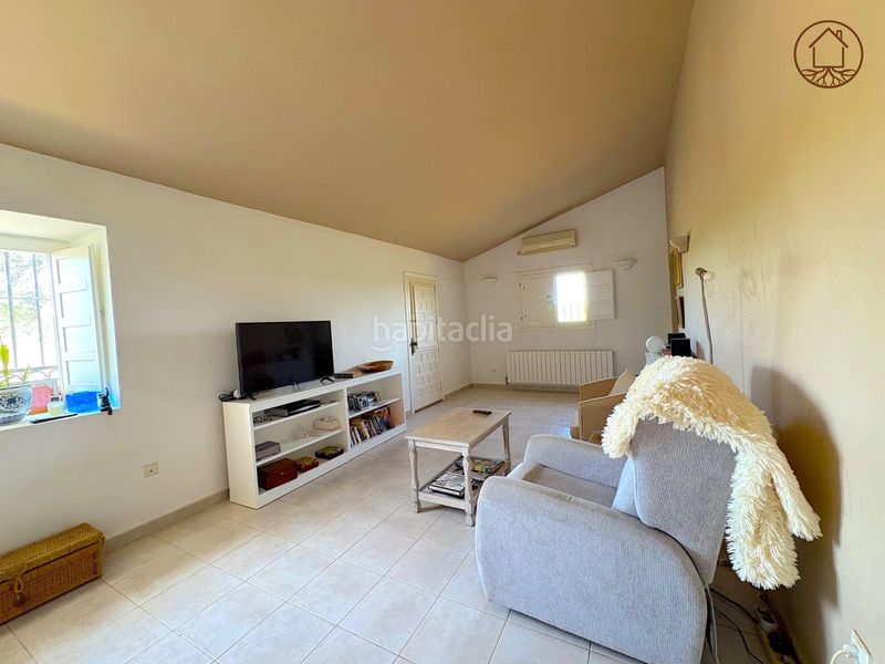 Foto f9cbfc5e-3634-4a47-b667-08d23e289804. Chalet con parcheggio piscina in Almoradí