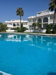 Planta baja en Centro de la Ciudad Quesada