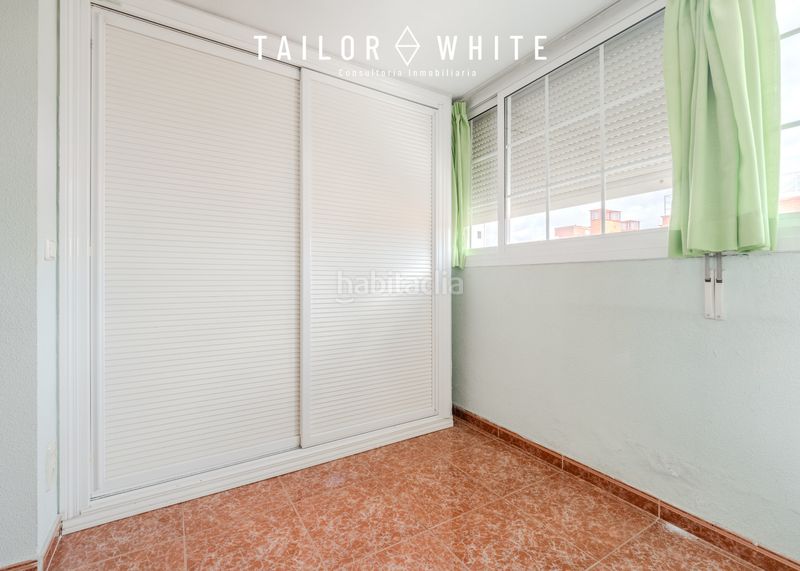 Foto 8f73c20f-2fbb-4cde-833f-7ba48fba3554. Flat with heating in Prosperidad Madrid