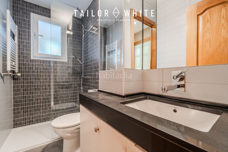 Foto cb204438-86a2-4549-a9aa-dfccda0c8cb0. Flat with heating in Prosperidad Madrid
