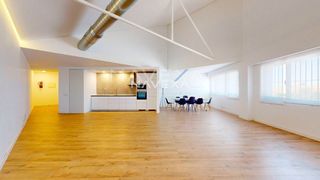 Büro in Del Pozo del Tío Raimundo