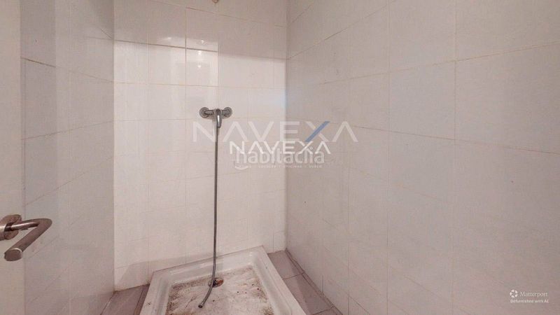 Foto 49a4f298-c926-4c6a-9598-0c17c8734218. Rent industrial building in Los Olivos-Los Ángeles Getafe