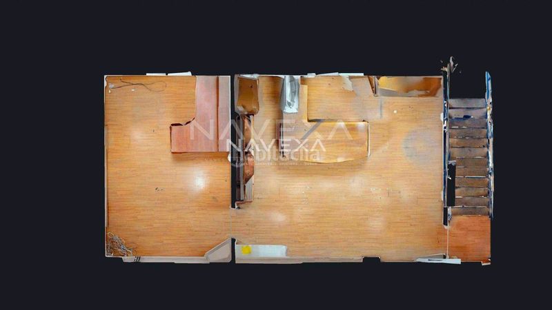 Foto 4f54ed9d-22c0-4d23-b030-740777714de2. Rent industrial building in Los Olivos-Los Ángeles Getafe