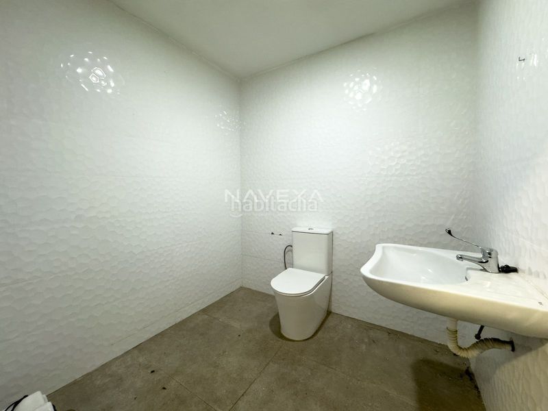 Foto 76adb94f-02f9-47ff-b28b-f7d3866742f7. Rent industrial building in Zona Industrial Pinto