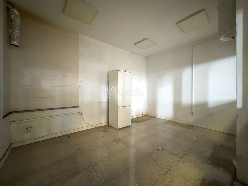 Foto 84fd7ecc-c216-484e-9700-99f05811f1c4. Rent industrial building in Zona Industrial Pinto