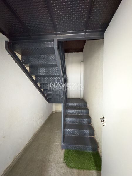 Foto e698f8f8-cf63-41a0-be19-5c3e60f3492b. Rent industrial building in Zona Industrial Pinto
