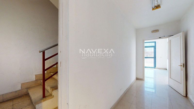 Foto 25474dea-cdf4-4d5f-9aa2-869ef8c4ce04. Location bâtiment à usage industriel dans Los Olivos-Los Ángeles Getafe