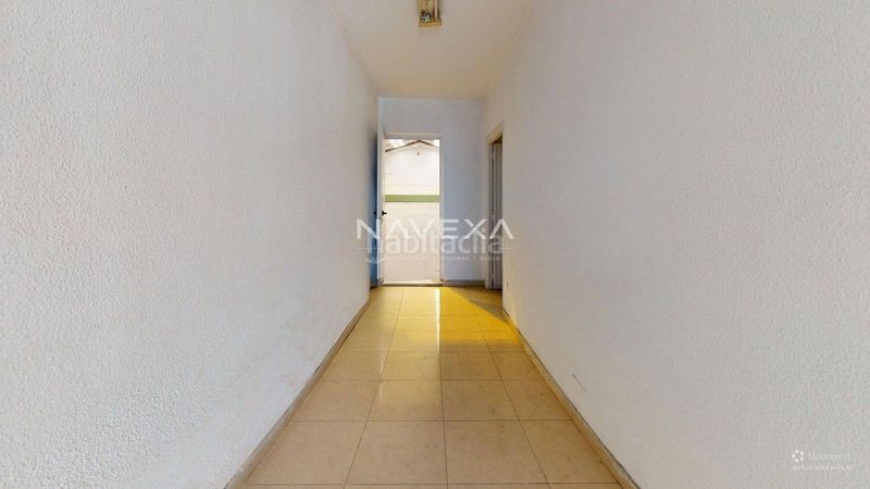 Foto 3d276eb3-36ee-4217-ae22-c1e8ea275222. Location bâtiment à usage industriel dans Los Olivos-Los Ángeles Getafe