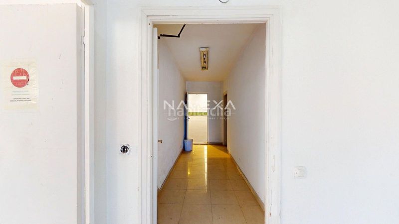 Foto 5a0c7140-1eb2-4353-92d2-93420b9f2e49. Location bâtiment à usage industriel dans Los Olivos-Los Ángeles Getafe