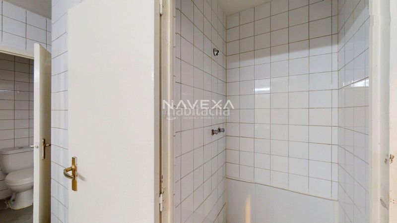 Foto 5d15ab04-64a1-426f-a804-583e5f3347f9. Location bâtiment à usage industriel dans Los Olivos-Los Ángeles Getafe