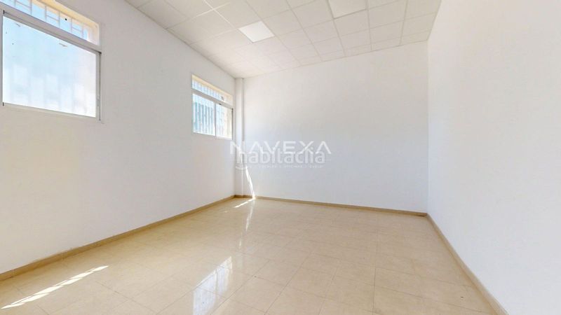Foto df15bd87-7ae6-4445-a5db-4efc896bc579. Location bâtiment à usage industriel dans Los Olivos-Los Ángeles Getafe