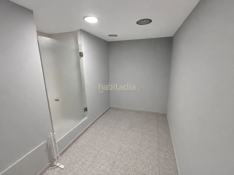 Foto 004775de-dd16-4388-8736-46571e72f523. Geschäftsraum in Dreta de l´Eixample Barcelona