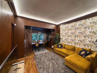 Apartament a Sagrada Família