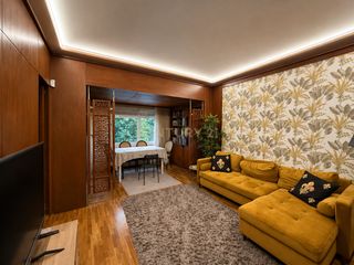 Apartament a Sagrada Família