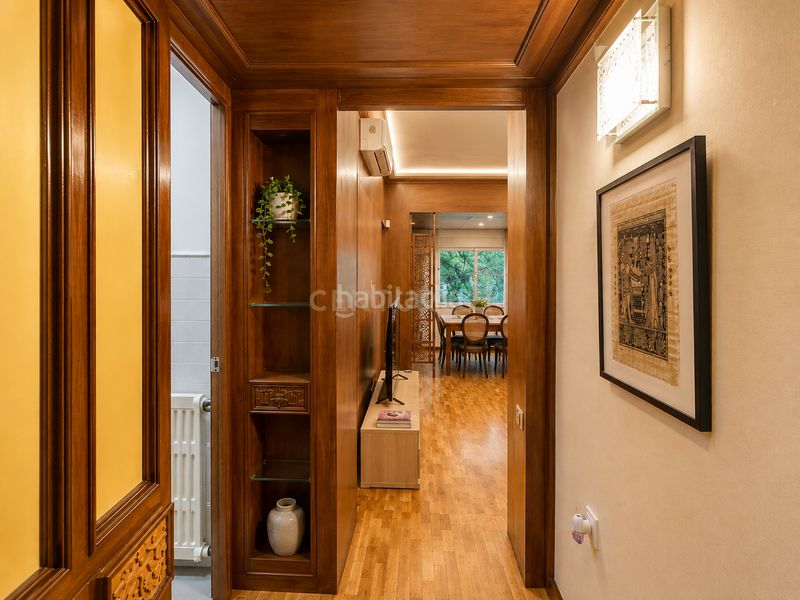 Foto 0261da90-54d3-46b5-9a6f-a891ceae2d58. Apartament a Sagrada Família Barcelona