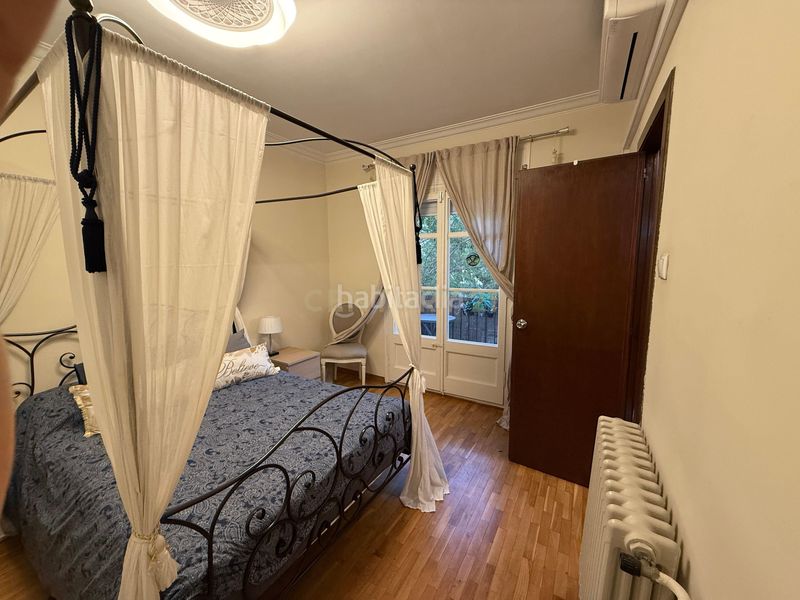 Foto 15be7276-c51e-4256-b2d9-6aec3d7de8b6. Apartament a Sagrada Família Barcelona