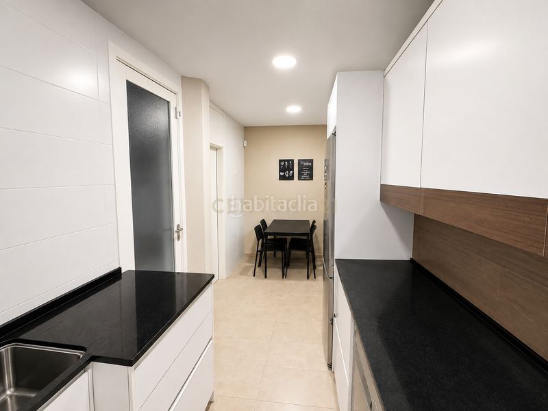 Foto 1a1d9cb7-545e-4334-b12a-df4cd459d097. Apartament a Sagrada Família Barcelona