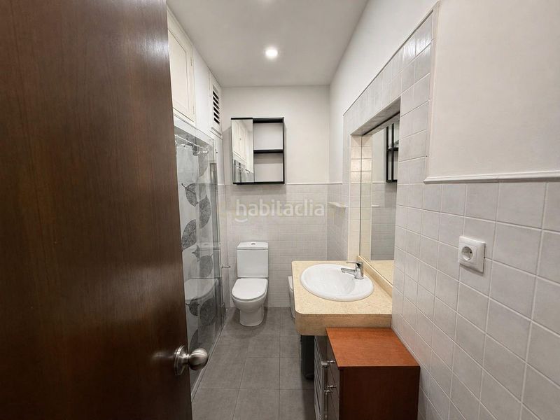 Foto 28f8b0ee-f91e-4893-8f79-420030eb67cb. Apartament a Sagrada Família Barcelona