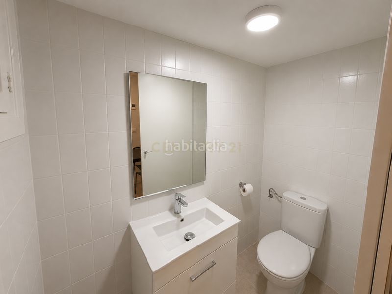 Foto 2e643037-5457-457a-a06b-8236e42a0419. Apartament a Sagrada Família Barcelona