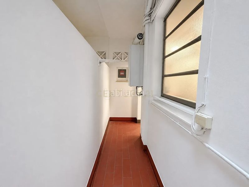 Foto 4627d5a0-8eb0-4756-9a3e-cb7776dfccd0. Apartament a Sagrada Família Barcelona