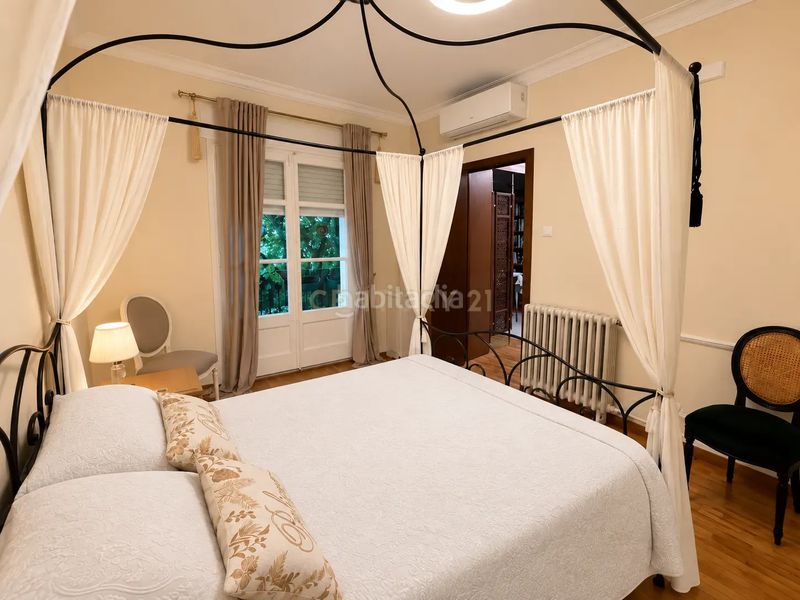 Foto 5cb0f588-2736-4b75-8392-190e4c172135. Apartament a Sagrada Família Barcelona