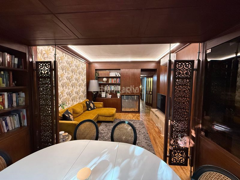 Foto bc1a1f4b-4936-4acd-9ff6-842b64600ba7. Apartament a Sagrada Família Barcelona