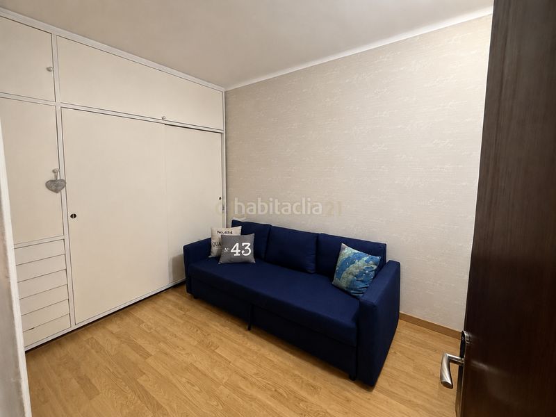 Foto c2ec0b07-9cc6-4cf1-b655-20704d792b5e. Apartament a Sagrada Família Barcelona