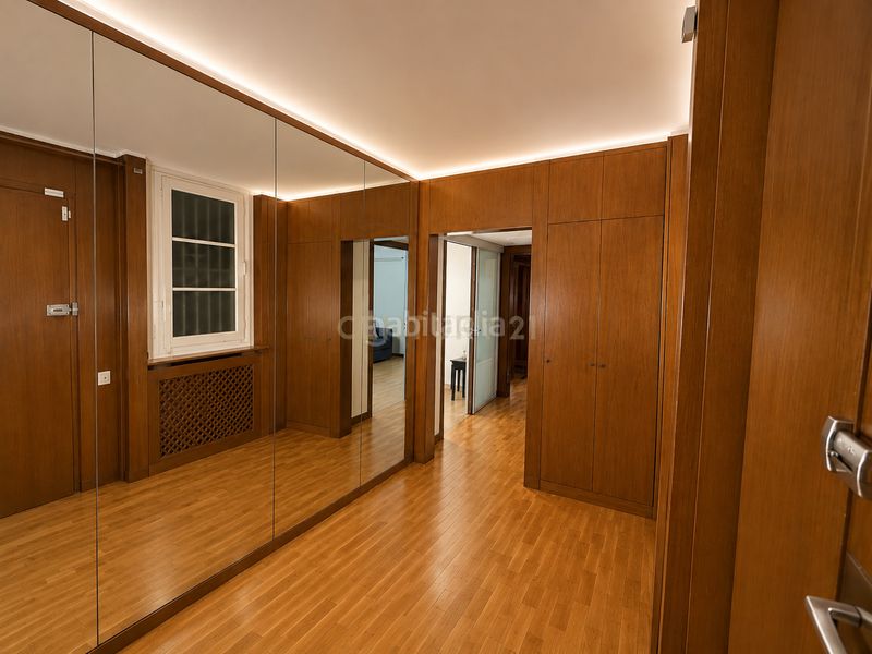 Foto ff313ab4-722f-4e63-9f86-de07168f8284. Apartament a Sagrada Família Barcelona