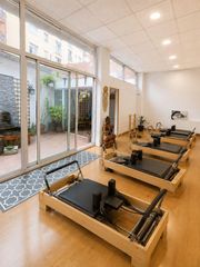Local Comercial en Centre-Eixample-Can Llobet