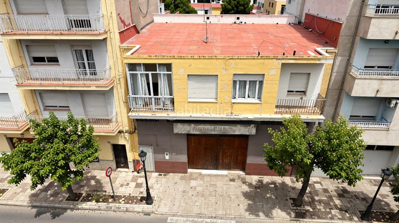 Foto 88a7949e-3a9a-4132-8cec-4e9a6788ca36. Local comercial a Alberic