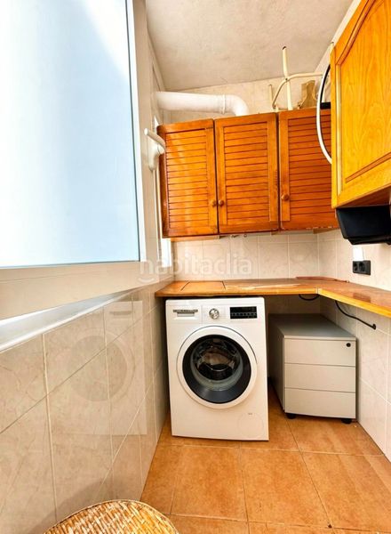Foto ece10346-3007-4557-b5cb-c5bfd65ffe76. Pis amb aparcament a Malilla Valencia