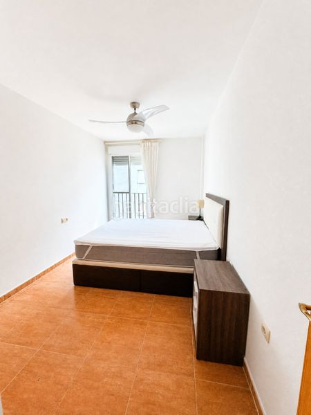 Foto 11ddc882-96d9-49c5-b0e5-0be03dbaef01. Lloguer apartament amb calefacció aparcament piscina a Moncofa