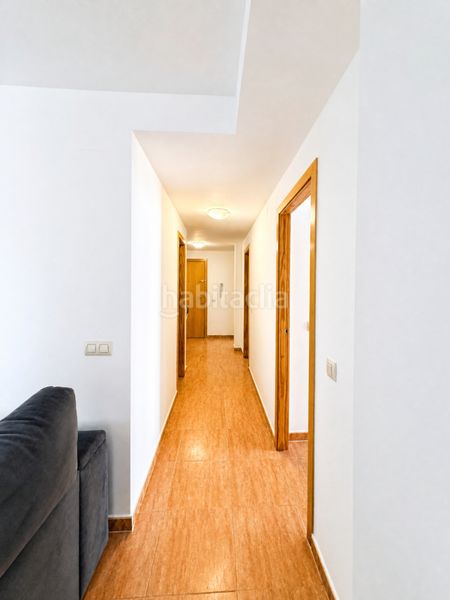 Foto a6e91d15-3e7b-45c3-bb02-ce72c74ec07d. Lloguer apartament amb calefacció aparcament piscina a Moncofa