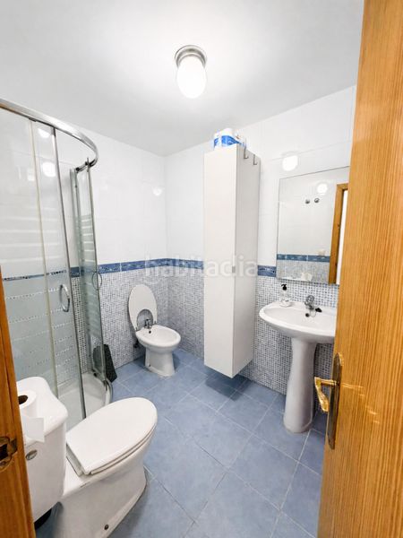 Foto b9e36f6a-55fa-49e7-ae6a-743d8f35fd46. Lloguer apartament amb calefacció aparcament piscina a Moncofa