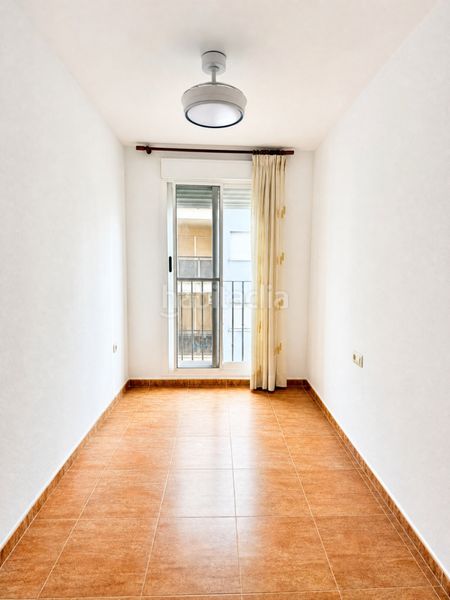 Foto d8367e4f-5eb9-4435-8ab3-d43d524cbd40. Lloguer apartament amb calefacció aparcament piscina a Moncofa