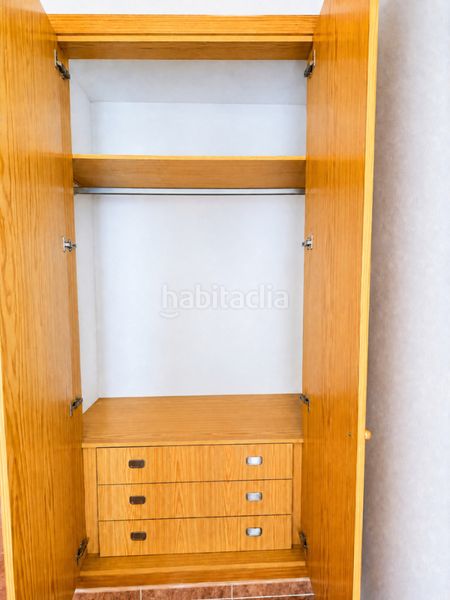 Foto ce570910-48d0-4d40-a831-1d30300b72d7. Miete appartement mit heizung parking pool in Moncófar Playa Moncofa