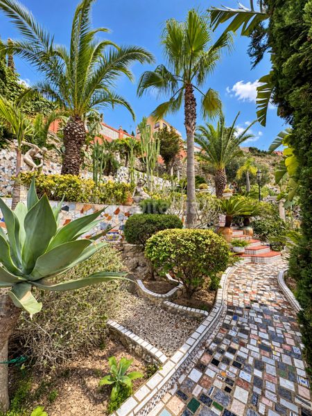 Foto 0de214c8-d35a-43c8-bca1-9384329ffdd4. Chalet  independiente en Sant Antoni Cullera