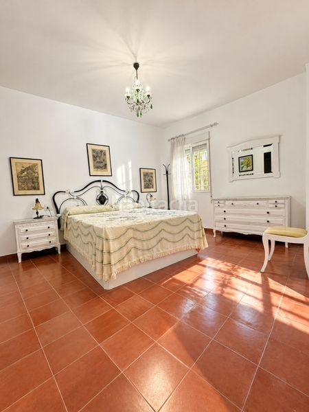 Foto 345e3037-e2cd-4c51-95d5-c2e8679c8db8. Chalet  independiente en Sant Antoni Cullera