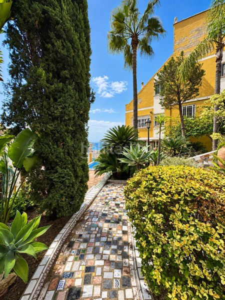 Foto 52973c52-da93-4aba-bb69-6123950cdcd3. Chalet  independiente en Sant Antoni Cullera